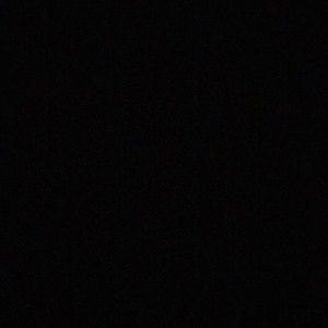 Meet your Posher, Saige